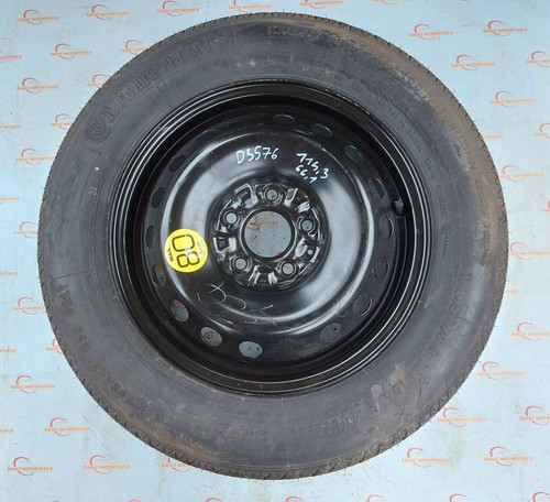 Nissan qashqai 2010 - qashqai,