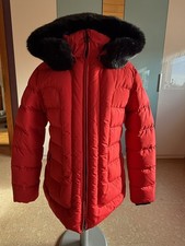 NEU Wellensteyn Winterjacke