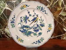 Villeroy boch germany - &,