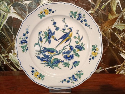 Villeroy boch germany - villeroy, &