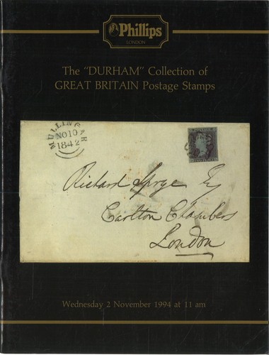 Phillips london auctions 28 - phillips,