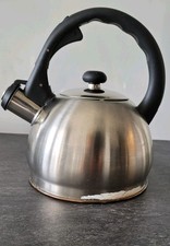 KINGHOFF KH-3782 1.5L