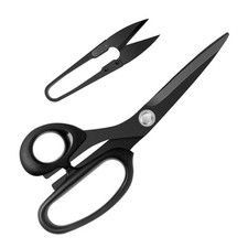 Linkshänder Nähschere