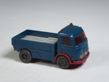 (YG-47) Wiking 60er Jahre