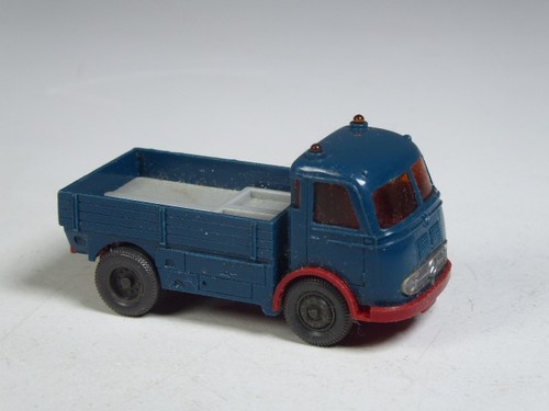 Wiking 60er jahre - (yg-47),