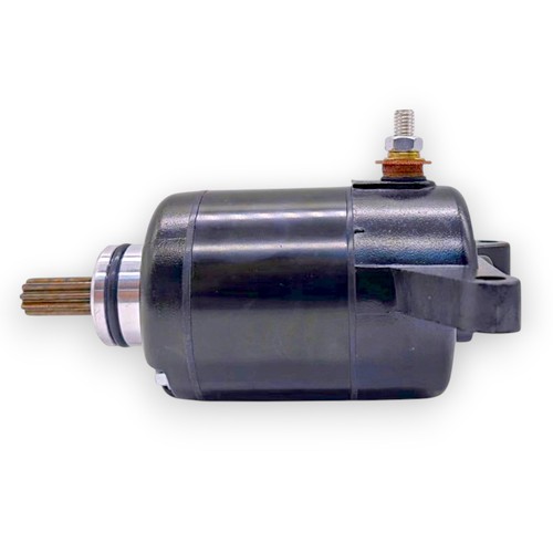 Anlasser für honda - anlasser,