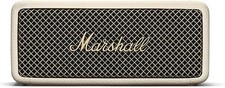 Marshall Emberton II Portable