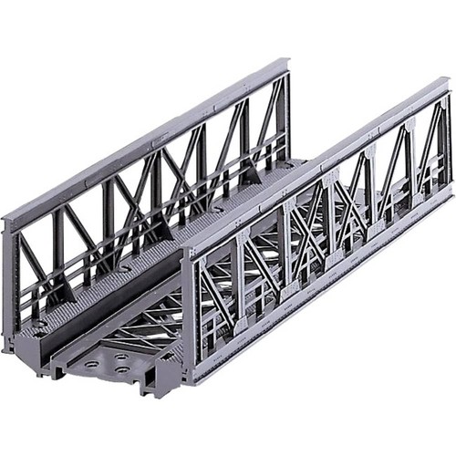 7262 gitterbrücke spur - 7262,