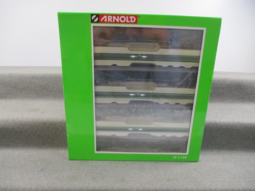 Arnold spur hn4119 - spur, n