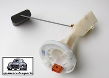 Mercedes slk r170 mopf - slk,