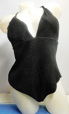 NEU H&M Badeanzug Gr.50