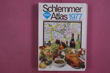 276793 SCHLEMMER ATLAS 1977