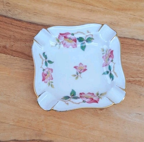 Thomas ivory bavaria - thomas,