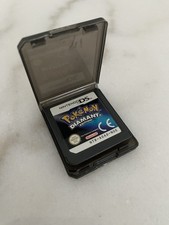 Nintendo DS Pokémon Diamant Edition Deutsche Version nur Modul
