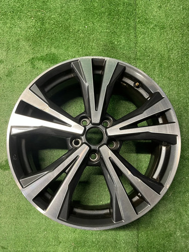 Alufelge zoll 0 - alufelge, 7.0"