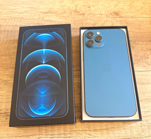 Apple iphone pro - pro, max