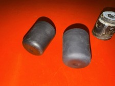 BMW K 1100 K100 16 v K1