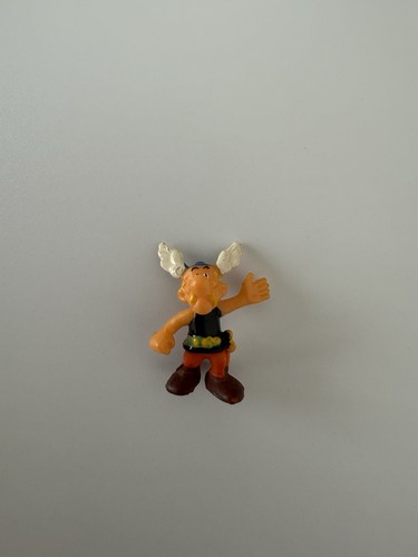 Asterix 1976 dargaud - asterix,