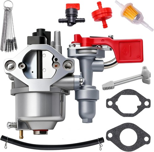 799060 vergaser für - für, briggs