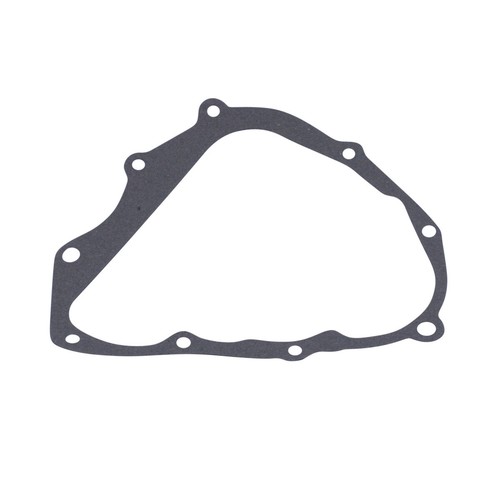 Getriebedeckeldichtung honda - getriebedeckeldichtung,
