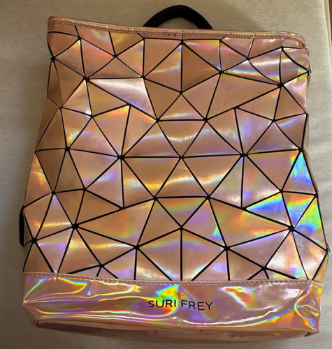 Suri frey rucksack - suri,