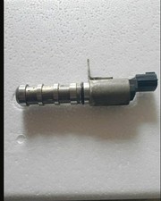 Steuerventil, Nockenwellenversteller,  Smart 453