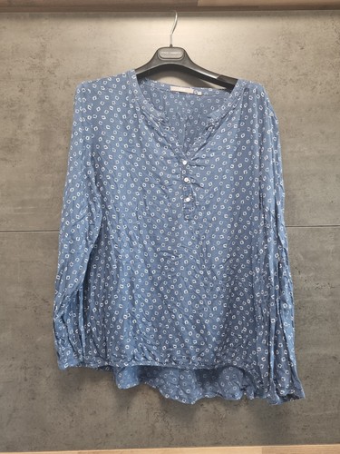 Cecil damen bluse tunika - damen,