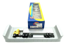 Athearn 91082 H0, Freightliner