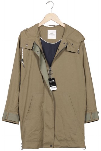 Edc esprit mantel damen - esprit,