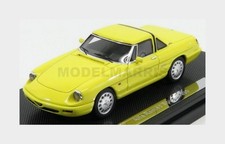 SILAS MR43104C.GG Alfa Romeo -