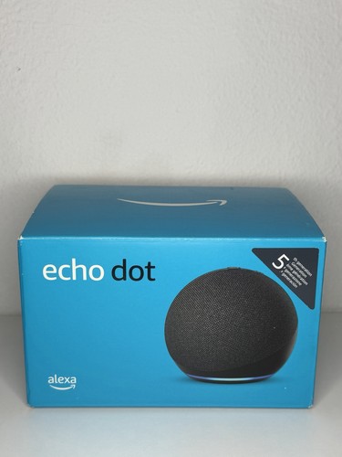 Amazon echo dot gen - amazon,
