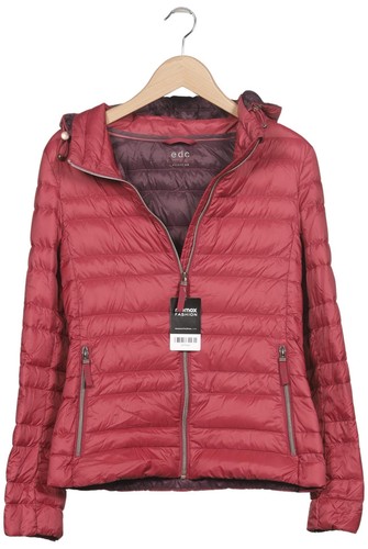 Edc esprit jacke damen - jacke,