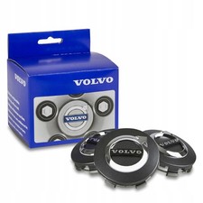 VOLVO S90 V90 II Radkappen