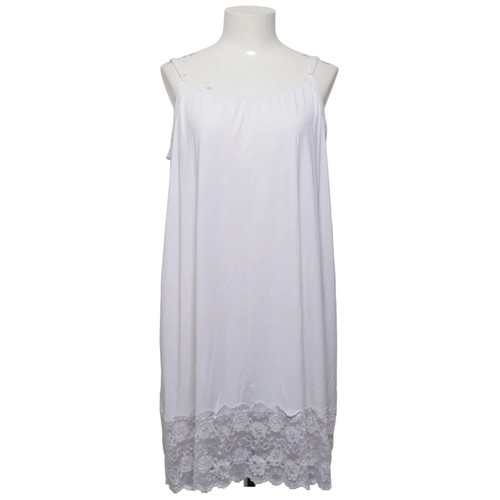 Cellbes unterkleid größe - cellbes,,