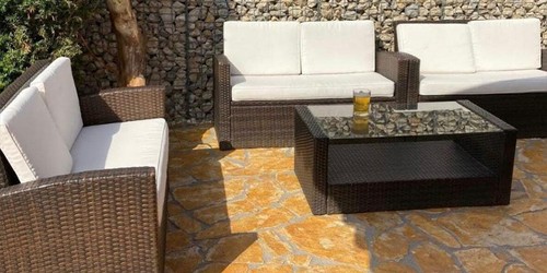 Bruchsteine natursteinplatten - bruchsteine,