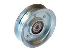 Riemenscheibe Rasentraktor