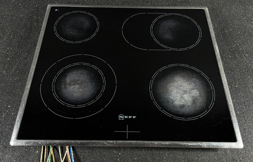 Neff htek73 m1343n0 1 - ,