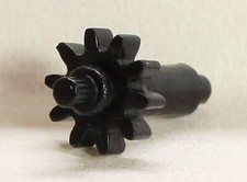 Lima 1040.019 Zahnrad 10