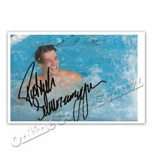 Patrick Schwarzenegger - sexy