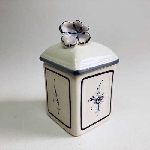 Villeroy boch vieux alt - &,