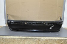 BMW E46 3er ab 2001-2005 Limo Stoßstange hinten PDC 51120030350