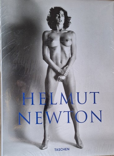 Helmut newton baby - baby,