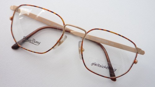 Herrenbrille brillen 19 - herrenbrille,