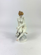 Antike KPM Berlin Porzellan