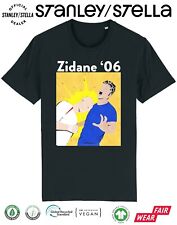 Zinedine ZIDANE 06 Herren