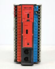 Programmierbare Steuerung von Klöckner-Moeller, Modell PS3-AC