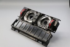 Original mercedes klasse - original,