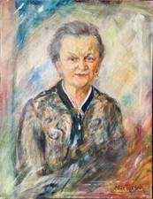 ::PETER HIRSCH +1889 MÜNCHEN