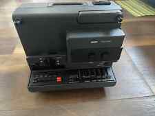 Gebrauchter 8mm Filmpojektor