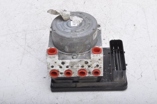 Ford focus mk4 - mk4, pumpe